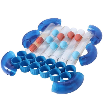 Expansion Pack - Airmaze™