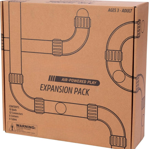 Expansion Pack - Airmaze™